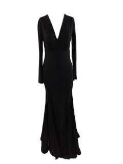 The Munsters (1964) Phoebe (Joan Marshall) Dress Movie Costumes | Premiere Props