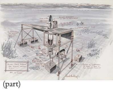 The Spy Who Loved Me, 1977 | Christie’s