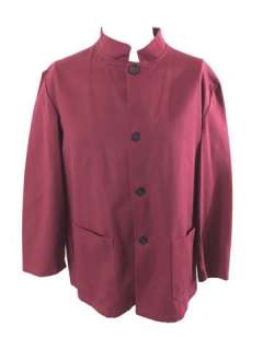 Lot 47 - Rush Hour Inspector Lee (Jackie Chan) Movie Costumes