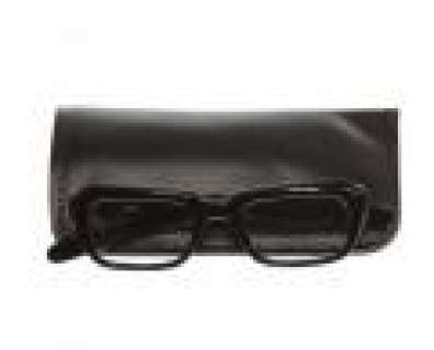 Mad Men - Lot 3363 - Harry‘s Black Glasses