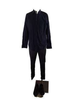 Jexi Phil (Adam Devine) Movie Costumes | Premiere Props