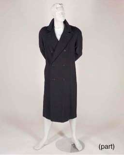 The Saint, 1997 | Christie’s