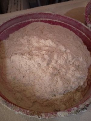 100% Pigeon Dander, Feather Dust, For Movie Prop... Explosive Special Effect Etc | eBay US