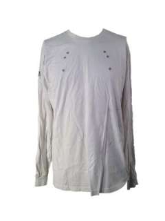 Resident Evil: The Final Chapter Survivor Movie Costumes | Premiere Props