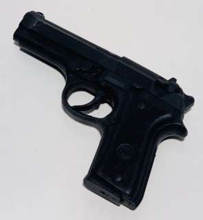 Lot 279 - True Lies‘ (1994) - Tia Carrere (Juno Skinner) Stunt Gun