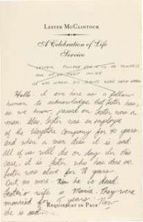 Succession (HBO® Original, 2018-2023) Alan Ruck "Connor Roy" and Justine Lupe "Willa Ferreyra" "Mo" Lester McClintock ...