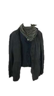 The Hateful Eight Grouch Douglass/Joe Gage (Michael Madsen) Movie Costumes | Premiere Props