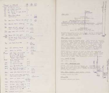 Goldfinger, 1964 | Christie’s