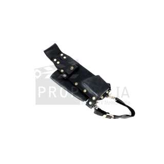 Lot 581 - Shadowhunters (Netflix, 2016-2019) - Seraph Blade Holster (0086)