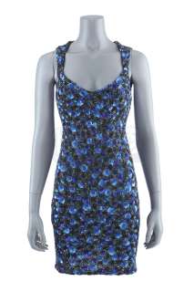 Marvel‘s Luke Cage - Lot 457 - Misty Knight‘s Nightclub Costume