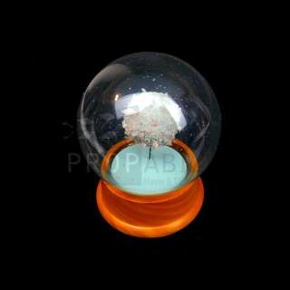 Lot 51 - The Magicians - Ice Pocket World S05E11 (0347)