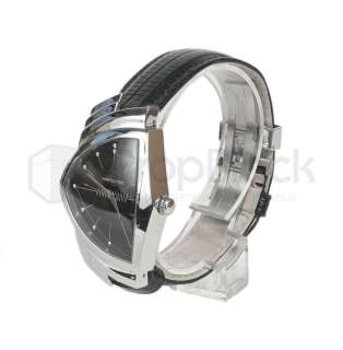 Men In Black International (2019) Agent Wristwatch | The Prop Block