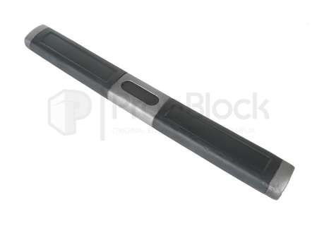 Lot 299 - Tron Legacy (2010) Light Batton