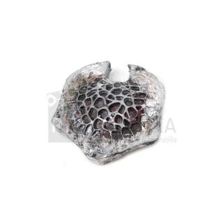 Altered Carbon (Netflix, 2018-2020) - Hero Stack (2014) | Propabilia