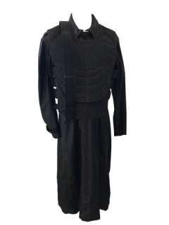 Resident Evil: Afterlife Trooper Movie Costumes | Premiere Props