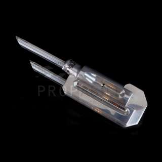 Battlestar Galactica | BATTLESTAR GALACTICA Battlestar Galactica FTL Key (0101-TV440) | Propabilia