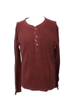 The Dog Jackson Briggs (Channing Tatum) Movie Costumes | Premiere Props