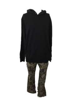 The Dog Jackson (Channing Tatum) Movie Costumes | Premiere Props