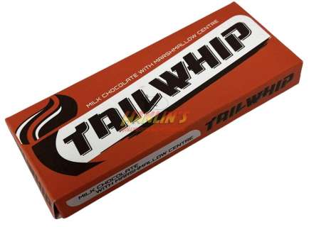 Lot 287 - Pokemon Detective Pikachu (2019) - Tail Whip Candy Box