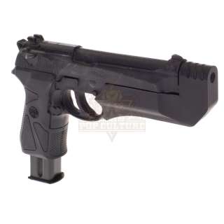 Lot 345 - Total Recall (2012) – Melina’s Stunt Gun – A822