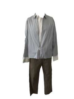 Jexi Kai (Michael Pena) Movie Costumes | Premiere Props