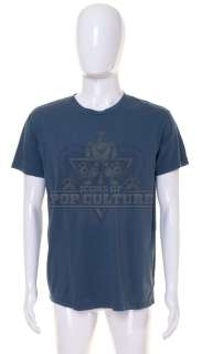 Ted – John Bennett’s (Mark Wahlberg) Shirt – 17-128 | Icons of Pop Culture