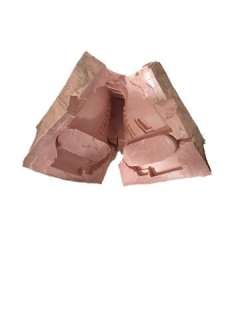 Babylon 5 Gene Young Effects security Kalat PPG pistols Movie Props | Premiere Props