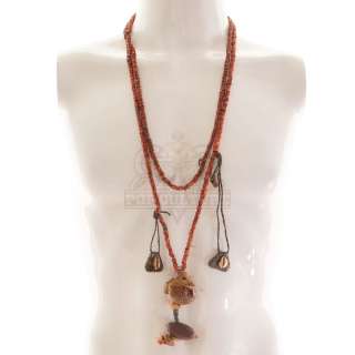 Hook - Lost Boy Necklace - 21-26 | Icons of Pop Culture