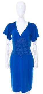 Lot 16 - Breaking Bad (TV) – Skyler White’s (Anna Gunn) Dress - 23-20