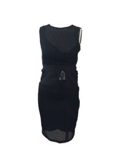 Lot 166 - Ad Astra - Eve‘s (Liv Tyler) Movie Costumes