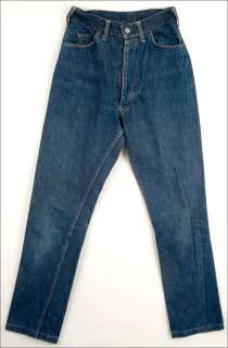 Marilyn Monroe 1954 "River Of No Return" Film-Worn Blue Denim Jeans Gifted To Britney Spears | Gotta Have Rock and Roll
