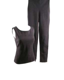 The Giver Mother (Katie Holmes) Movie Costumes | Premiere Props