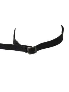 The Hateful Eight John Ruth (Kurt Russell) Bullet Belt Movie Props | Premiere Props