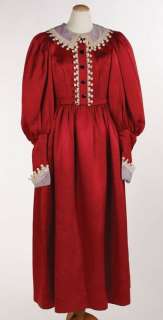 Bob Mackie Costume For Cher | Guernseys