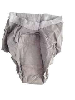 Amityville: The Awakening James (Cameron Monaghan) Movie Props | Premiere Props