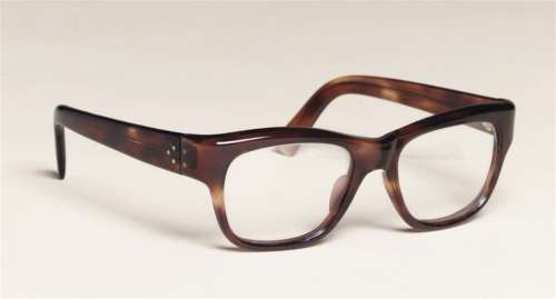 The Harry Palmer Films | Christie’s