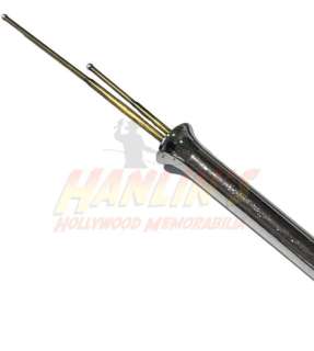 Supernatural (2005 - 2020) - Angel Blade (FX Version) | Hanlin Auction Service