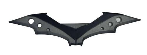 Lot 459 - The Batman (2022) - Prototype Early Design Batarang