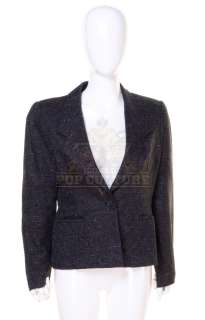 For All Mankind (TV) - Margo Madison’s (Wrenn Schmidt) Suit Jacket - 34-15 | Icons of Pop Culture