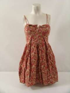 No One Lives Emma (Adelaide Clemens) Hero Movie Costumes | Premiere Props