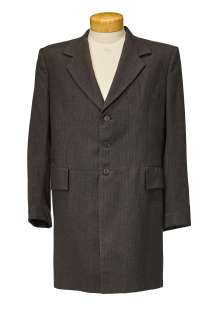 Lot 239 - A Gene Kelly jacket from the TV miniseries North and South