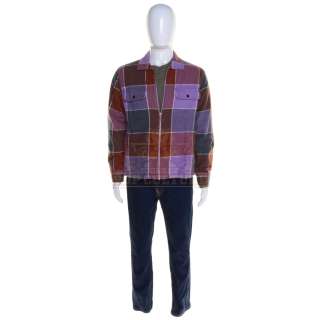 Better Call Saul (TV) – Jimmy McGill’s (Bob Odenkirk) “Gene” Out | Icons of Pop Culture