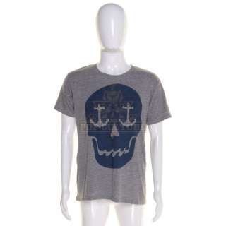 This Is the End – James Franco’s Shirt - 39-10 | Icons of Pop Culture