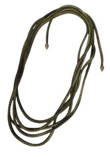 Lot 298 - Wonder Woman (2017) - Wonder Woman (Gal Gadot) Golden Lasso of Truth