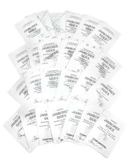 The Lord of the Rings: A group of script sides signed by Bernard Hill who played ’King Théoden’ in the films, New Line Cinema / WingNut Films, 2001-2003, Qty | Bonhams