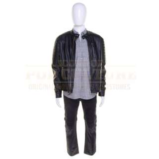 Better Call Saul (TV) – Nacho Varga’s (Michael Mando) - 41-26 | Icons of Pop Culture