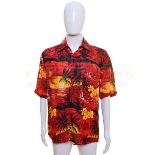 Venom: Let There Be Carnage – Cletus Kasady’s (Woody Harrelson) Shirt– 43 | Icons of Pop Culture