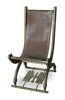 Cleopatra, 1963 | Christie’s