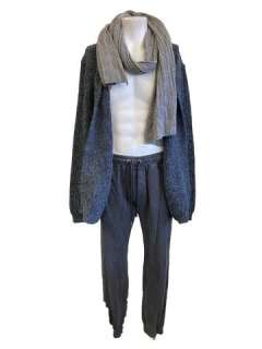 Five Feet Apart Will (Cole Sprouse) Screen Worn Movie Costumes | Premiere Props