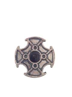 Underworld: Rise of the Lycans Sonja (Rhona Mitra) Throwing Star Movie Props | Premiere Props